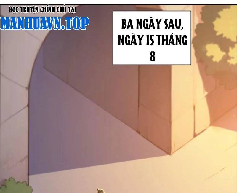Ta Thật Sự Không Muốn Làm Thánh Tiên: Chapter 74