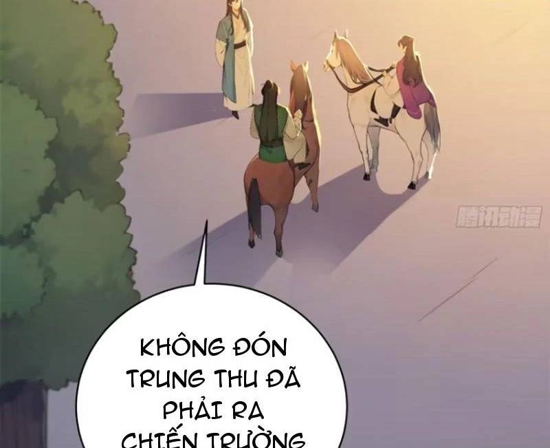 Ta Thật Sự Không Muốn Làm Thánh Tiên: Chapter 74