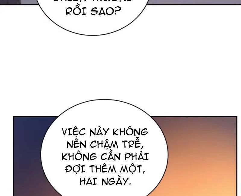 Ta Thật Sự Không Muốn Làm Thánh Tiên: Chapter 74