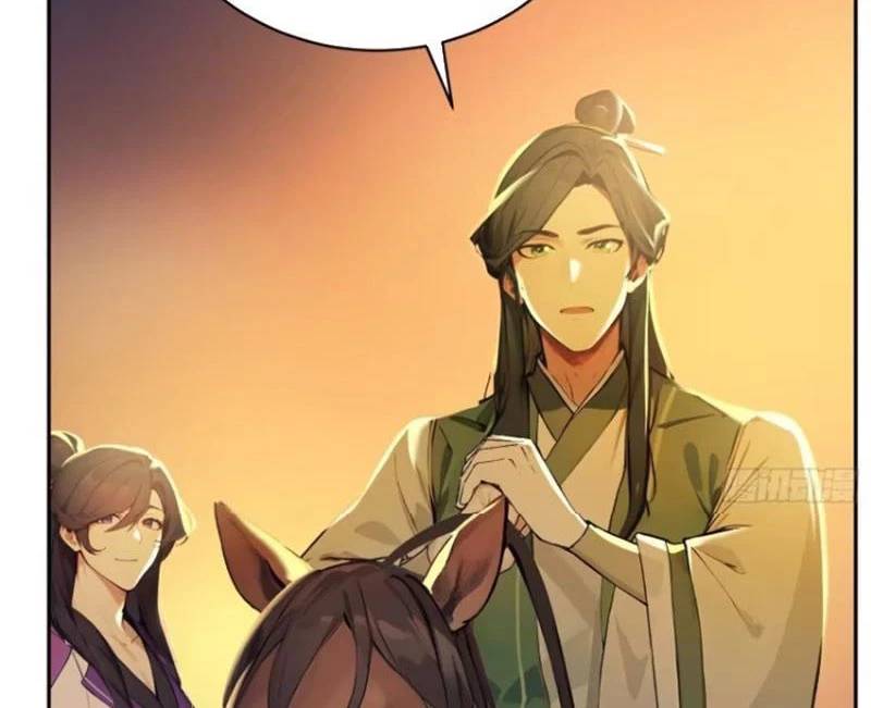 Ta Thật Sự Không Muốn Làm Thánh Tiên: Chapter 74