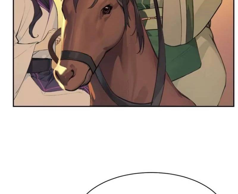 Ta Thật Sự Không Muốn Làm Thánh Tiên: Chapter 74