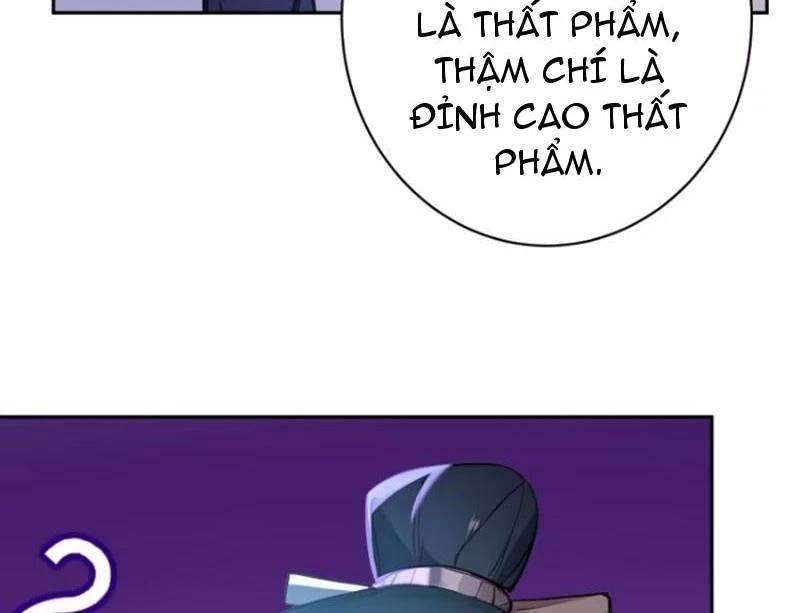 Ta Thật Sự Không Muốn Làm Thánh Tiên: Chapter 74