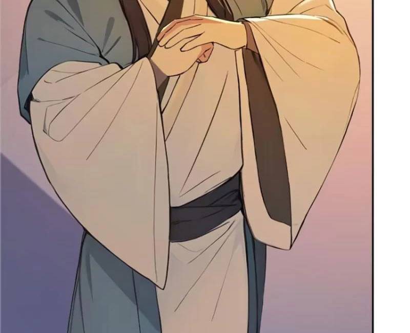 Ta Thật Sự Không Muốn Làm Thánh Tiên: Chapter 74