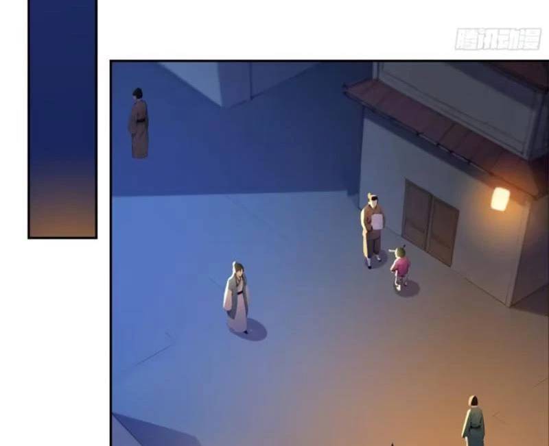 Ta Thật Sự Không Muốn Làm Thánh Tiên: Chapter 74