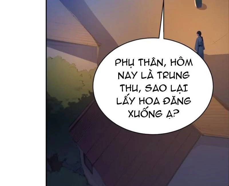 Ta Thật Sự Không Muốn Làm Thánh Tiên: Chapter 74