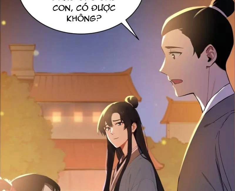 Ta Thật Sự Không Muốn Làm Thánh Tiên: Chapter 74