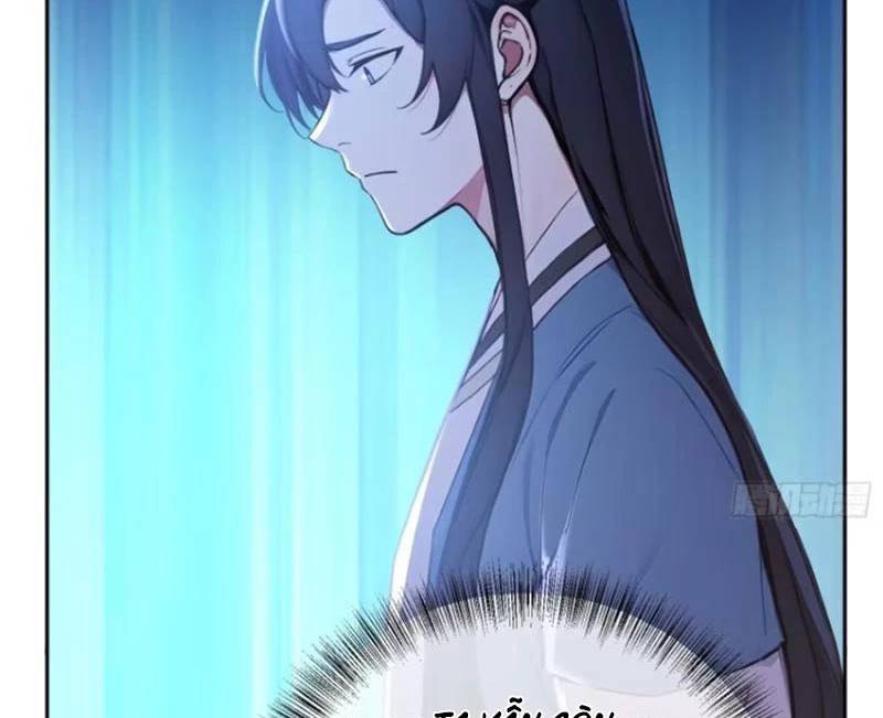 Ta Thật Sự Không Muốn Làm Thánh Tiên: Chapter 74