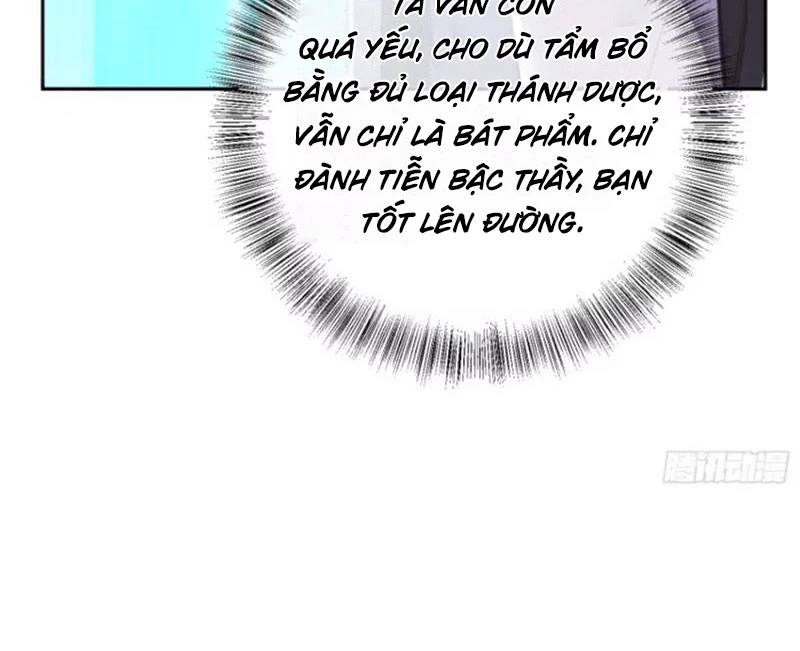 Ta Thật Sự Không Muốn Làm Thánh Tiên: Chapter 74