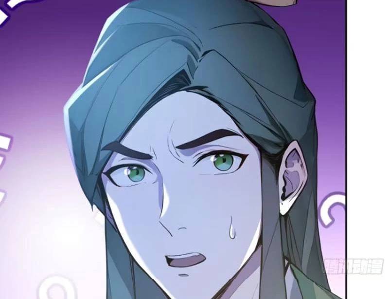 Ta Thật Sự Không Muốn Làm Thánh Tiên: Chapter 74