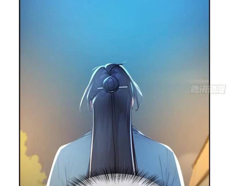 Ta Thật Sự Không Muốn Làm Thánh Tiên: Chapter 74