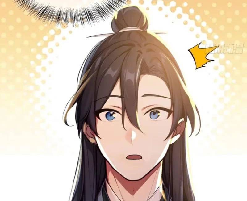 Ta Thật Sự Không Muốn Làm Thánh Tiên: Chapter 74