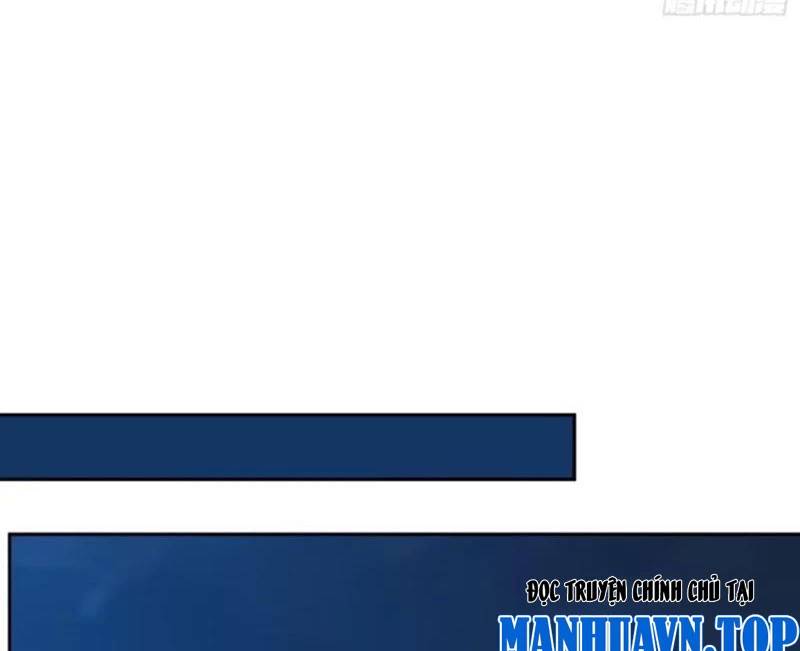 Ta Thật Sự Không Muốn Làm Thánh Tiên: Chapter 74