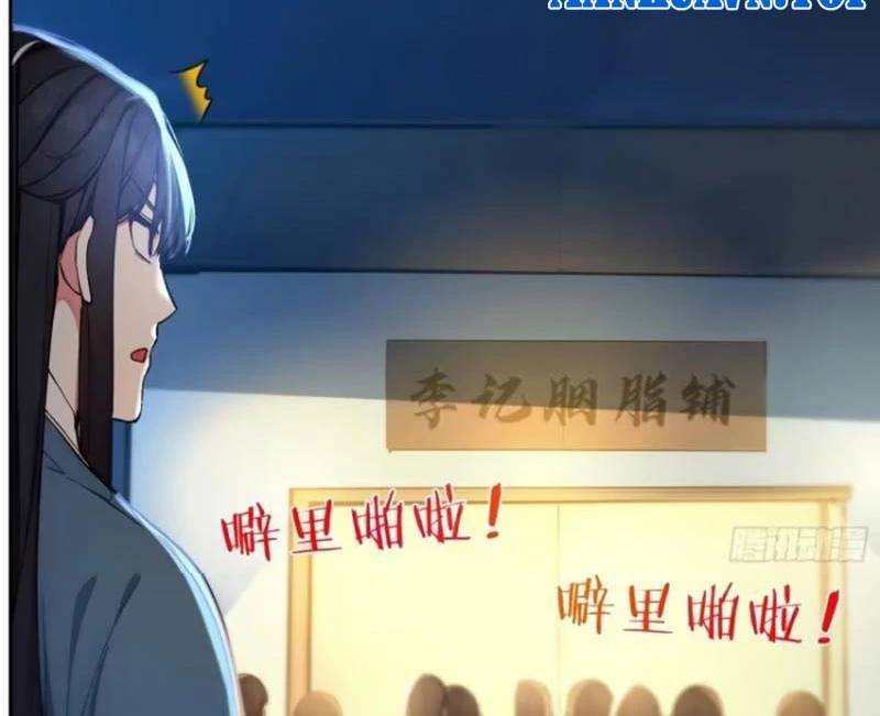 Ta Thật Sự Không Muốn Làm Thánh Tiên: Chapter 74