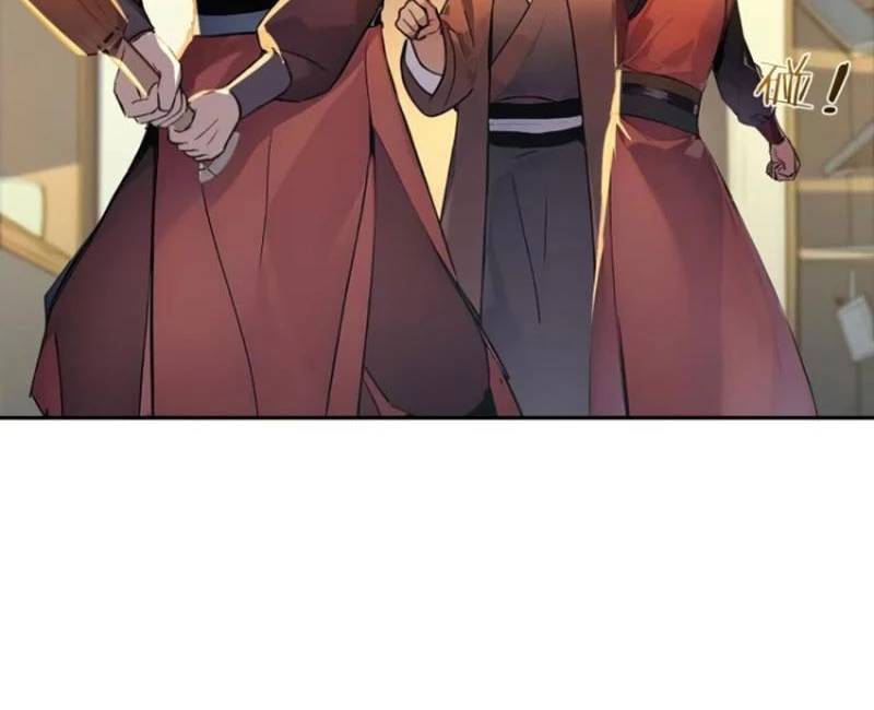 Ta Thật Sự Không Muốn Làm Thánh Tiên: Chapter 74