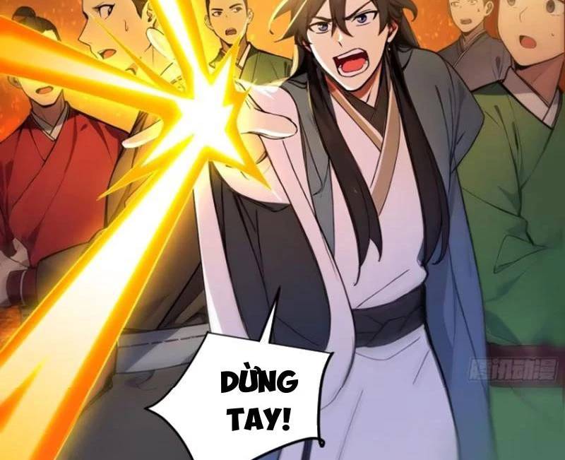 Ta Thật Sự Không Muốn Làm Thánh Tiên: Chapter 74