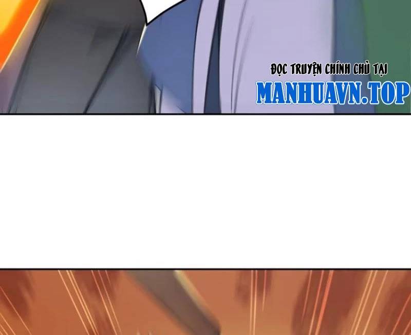 Ta Thật Sự Không Muốn Làm Thánh Tiên: Chapter 74