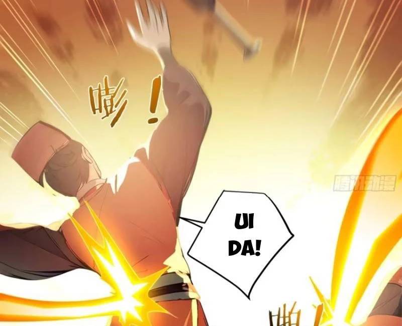 Ta Thật Sự Không Muốn Làm Thánh Tiên: Chapter 74