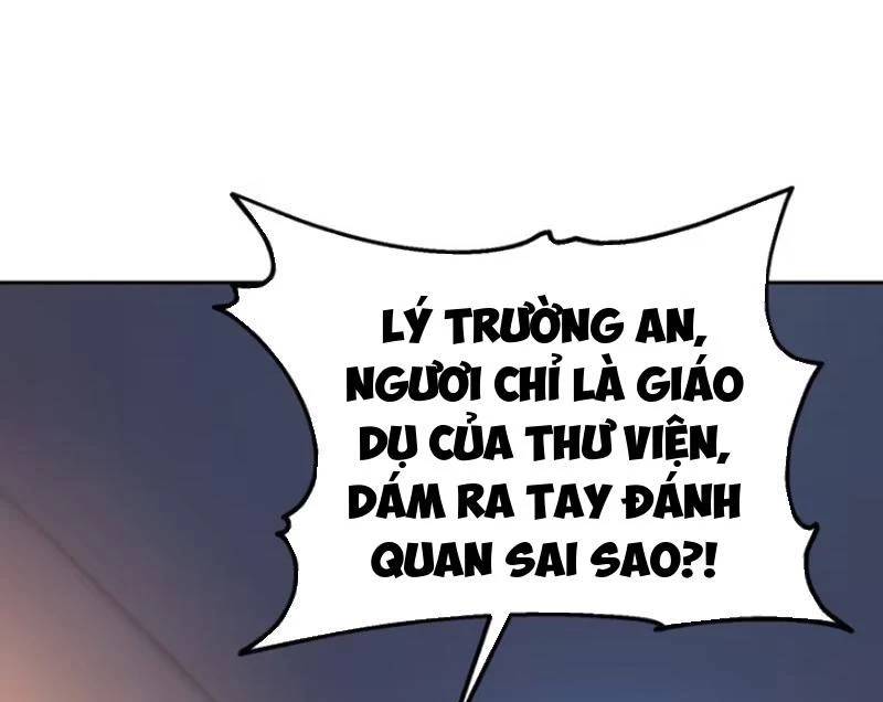 Ta Thật Sự Không Muốn Làm Thánh Tiên: Chapter 74