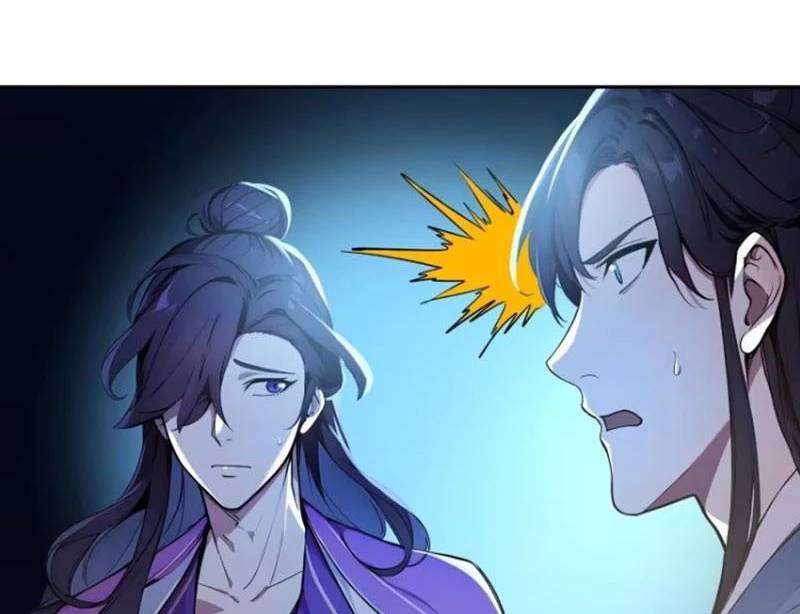 Ta Thật Sự Không Muốn Làm Thánh Tiên: Chapter 74