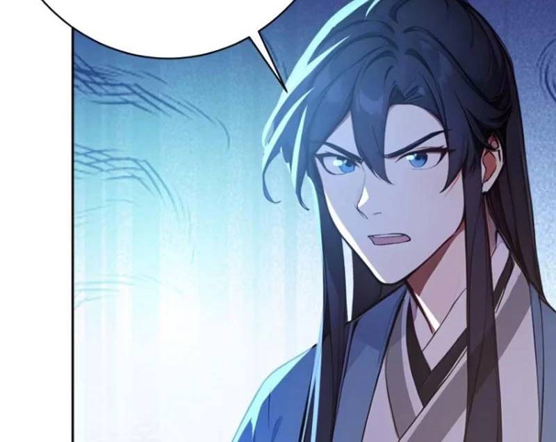 Ta Thật Sự Không Muốn Làm Thánh Tiên: Chapter 74