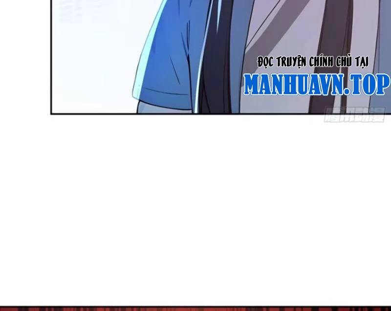 Ta Thật Sự Không Muốn Làm Thánh Tiên: Chapter 74