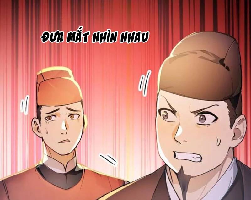 Ta Thật Sự Không Muốn Làm Thánh Tiên: Chapter 74