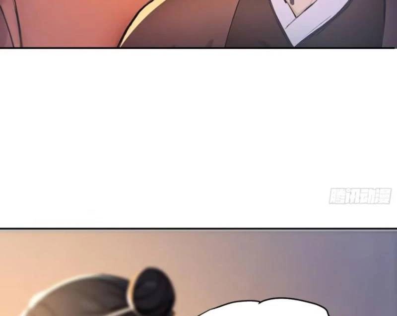 Ta Thật Sự Không Muốn Làm Thánh Tiên: Chapter 74