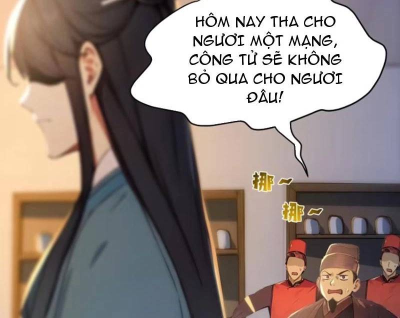 Ta Thật Sự Không Muốn Làm Thánh Tiên: Chapter 74