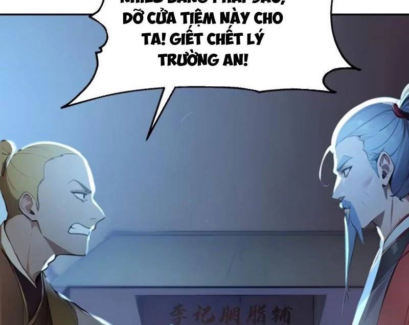 Ta Thật Sự Không Muốn Làm Thánh Tiên: Chapter 74