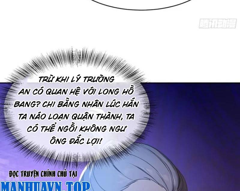 Ta Thật Sự Không Muốn Làm Thánh Tiên: Chapter 74