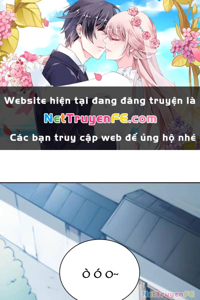 Ta Thật Sự Không Muốn Làm Thánh Tiên: Chapter 75