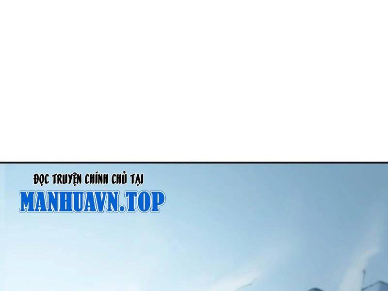 Ta Thật Sự Không Muốn Làm Thánh Tiên: Chapter 75