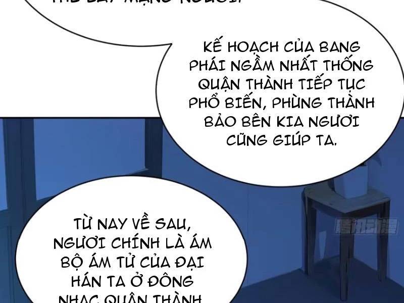 Ta Thật Sự Không Muốn Làm Thánh Tiên: Chapter 75