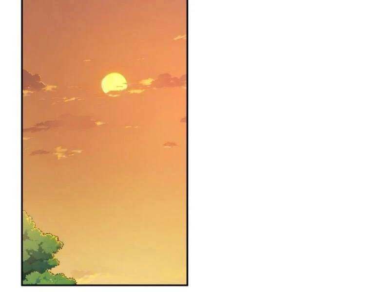 Ta Thật Sự Không Muốn Làm Thánh Tiên: Chapter 75