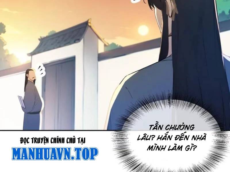 Ta Thật Sự Không Muốn Làm Thánh Tiên: Chapter 75