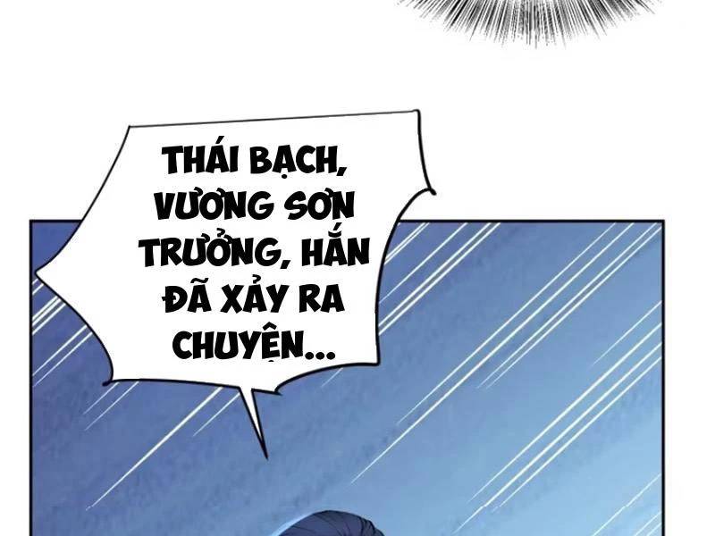 Ta Thật Sự Không Muốn Làm Thánh Tiên: Chapter 75