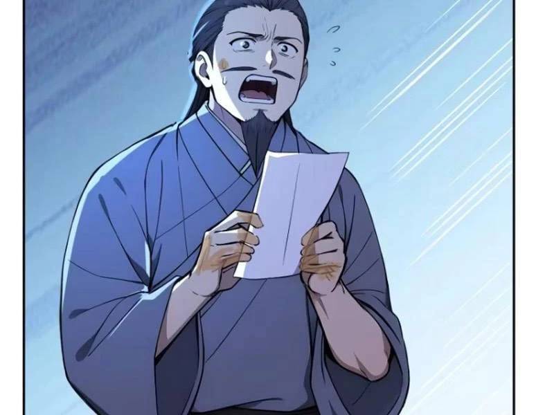 Ta Thật Sự Không Muốn Làm Thánh Tiên: Chapter 75