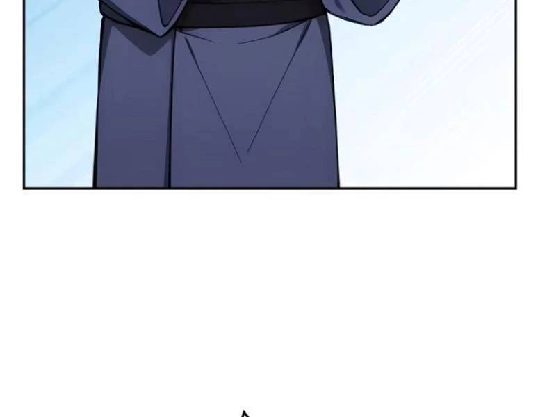 Ta Thật Sự Không Muốn Làm Thánh Tiên: Chapter 75