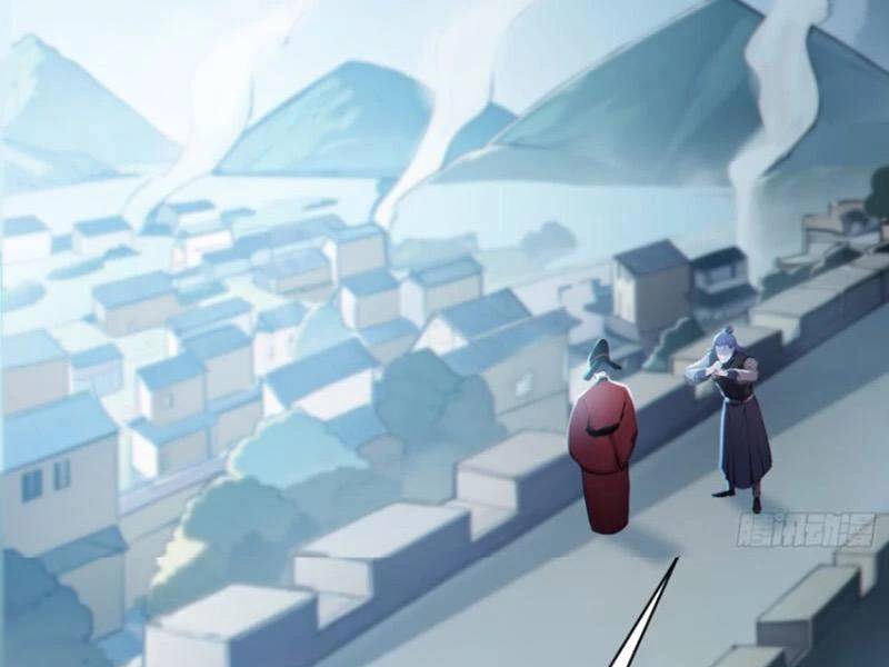 Ta Thật Sự Không Muốn Làm Thánh Tiên: Chapter 75