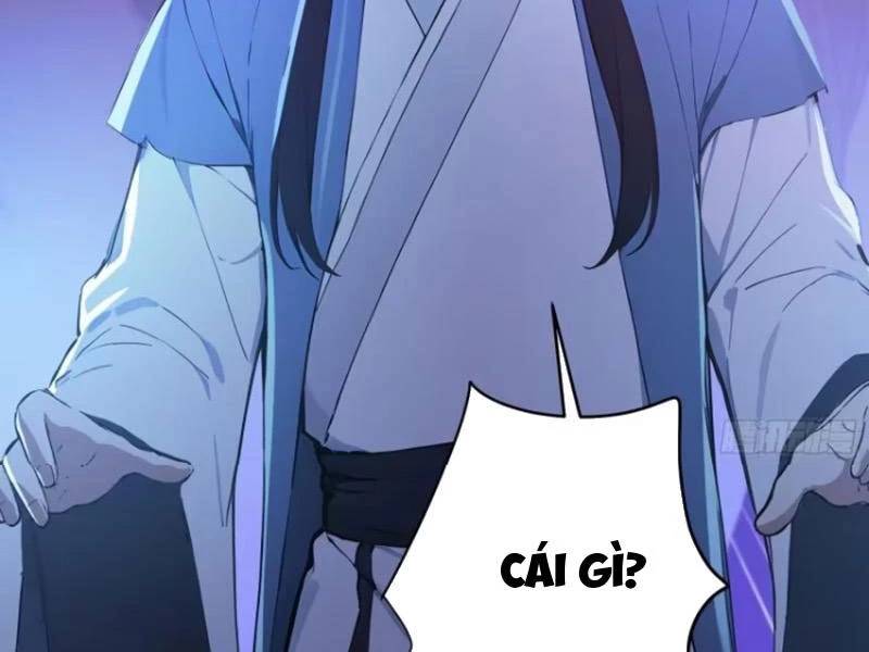 Ta Thật Sự Không Muốn Làm Thánh Tiên: Chapter 75