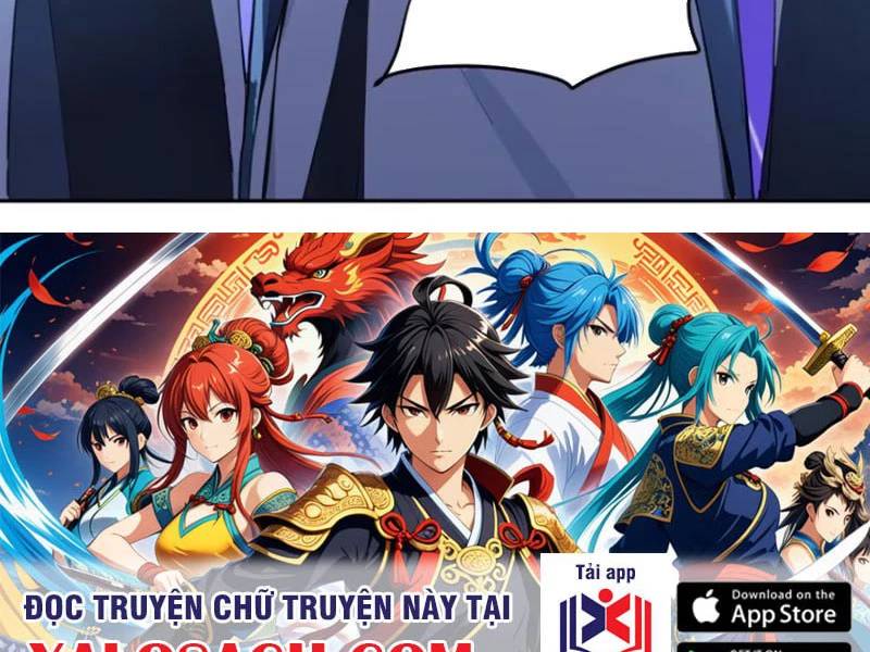 Ta Thật Sự Không Muốn Làm Thánh Tiên: Chapter 75