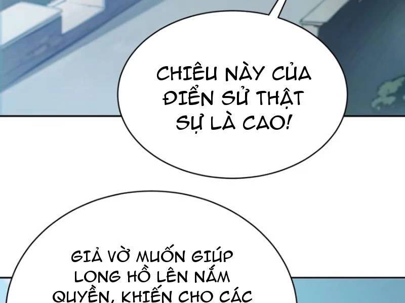 Ta Thật Sự Không Muốn Làm Thánh Tiên: Chapter 75