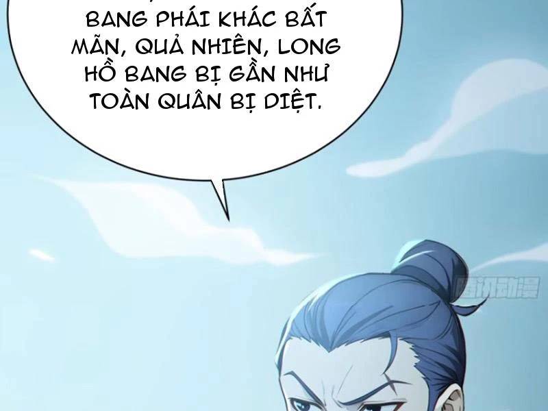 Ta Thật Sự Không Muốn Làm Thánh Tiên: Chapter 75