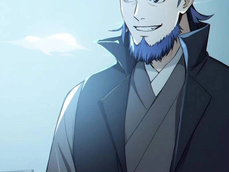 Ta Thật Sự Không Muốn Làm Thánh Tiên: Chapter 75