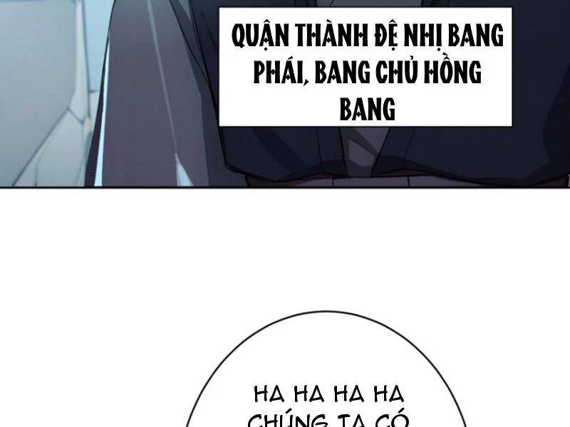 Ta Thật Sự Không Muốn Làm Thánh Tiên: Chapter 75