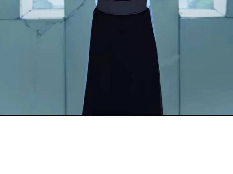 Ta Thật Sự Không Muốn Làm Thánh Tiên: Chapter 75