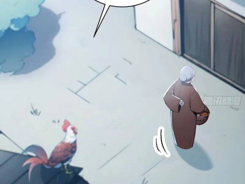 Ta Thật Sự Không Muốn Làm Thánh Tiên: Chapter 75