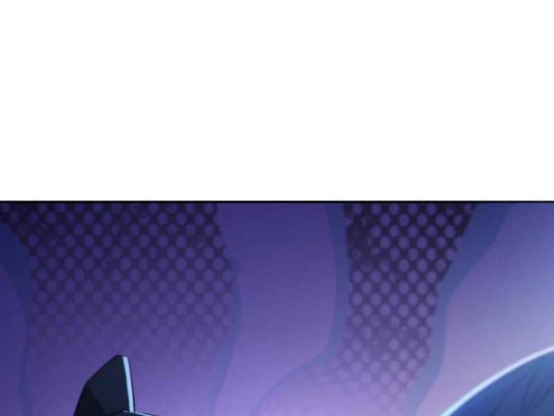 Ta Thật Sự Không Muốn Làm Thánh Tiên: Chapter 75