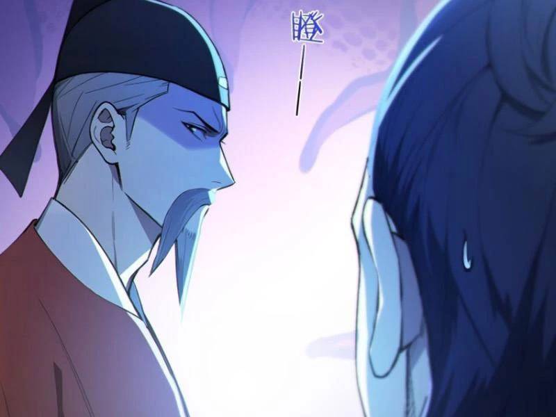 Ta Thật Sự Không Muốn Làm Thánh Tiên: Chapter 75