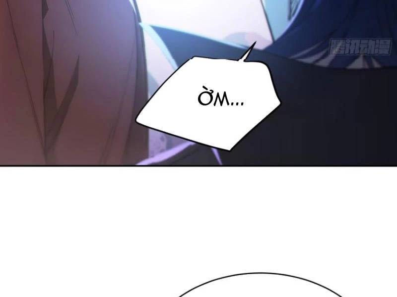 Ta Thật Sự Không Muốn Làm Thánh Tiên: Chapter 75